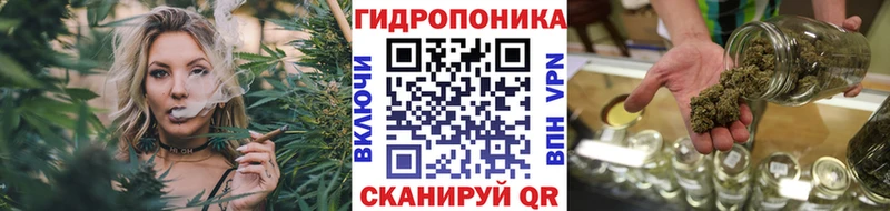 Купить закладку Каннабис  Меф мяу мяу  Cocaine  A PVP  ГАШ  Судак