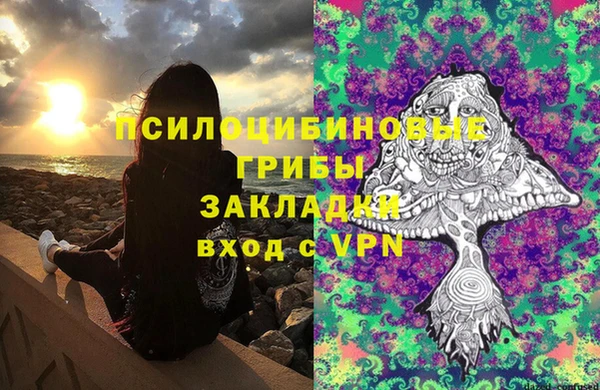 кокс Каменка