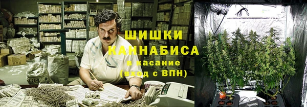 кокс Каменка