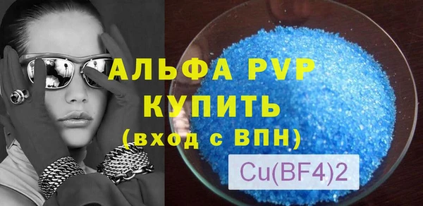 кокс Каменка