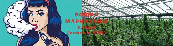 кокс Каменка